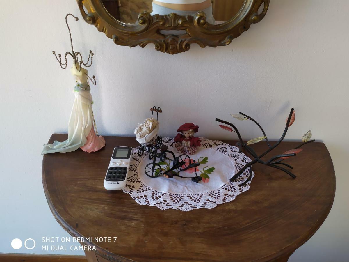 Villa Chrysodimi Chalki Town Dış mekan fotoğraf