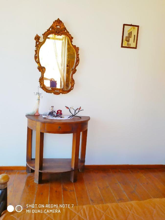Villa Chrysodimi Chalki Town Dış mekan fotoğraf