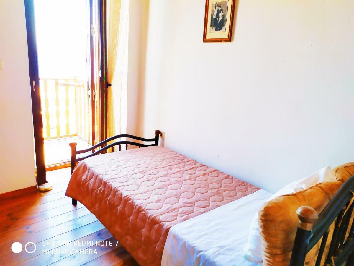 Villa Chrysodimi Chalki Town Dış mekan fotoğraf