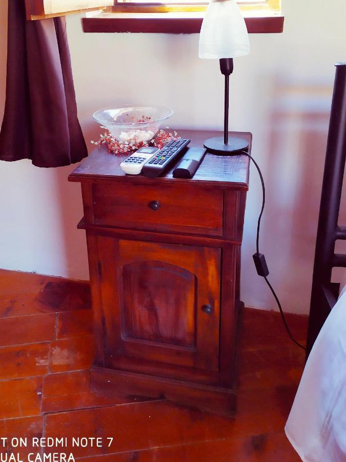 Villa Chrysodimi Chalki Town Dış mekan fotoğraf